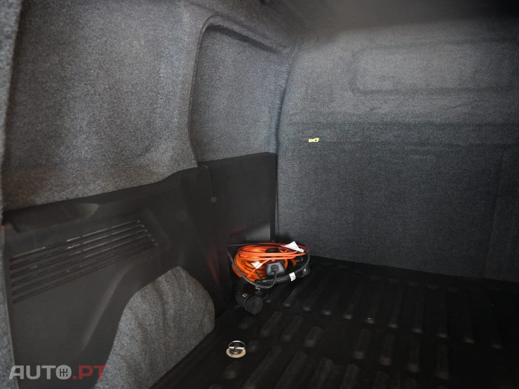 Toyota Proace City 50 kWh L2 Exclusive