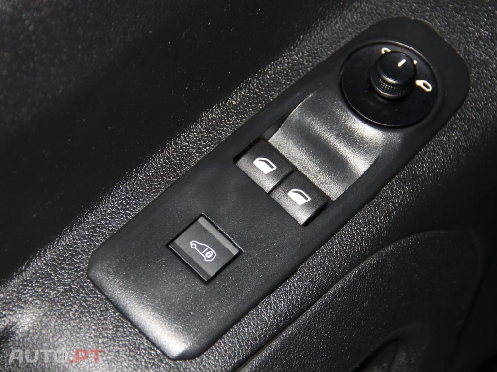 Opel Combo 1.5 CDTi L1H1 Enjoy