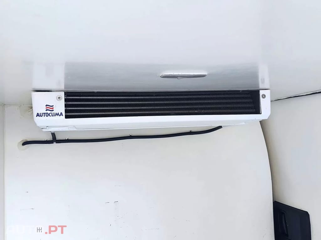 Peugeot Expert EXPERT 1.5 BLUEHDI L2H1 PREMIUM EQUIP. FRIO