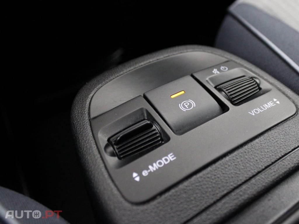 Fiat 500e ICON PLUS 42 KWH I.V.A DEDUTÍVEL