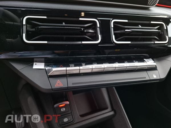 Renault 4 150cv autonomia conforto iconic