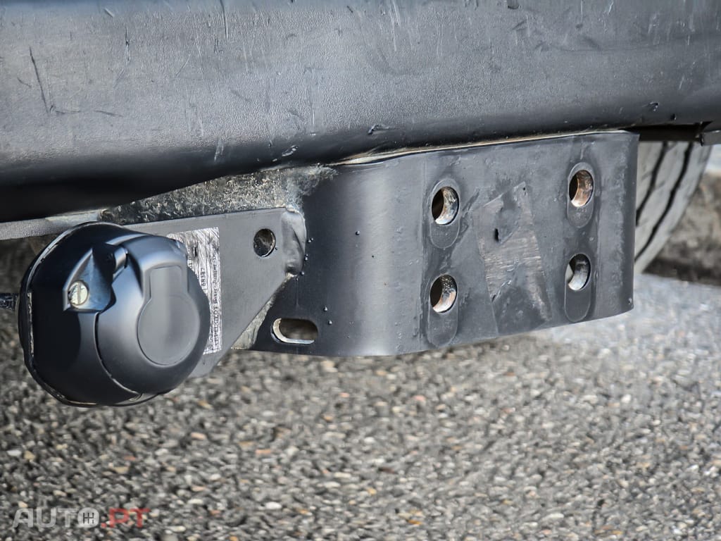 Peugeot Boxer 2.0 BlueHDi 333 L3H2 Pro