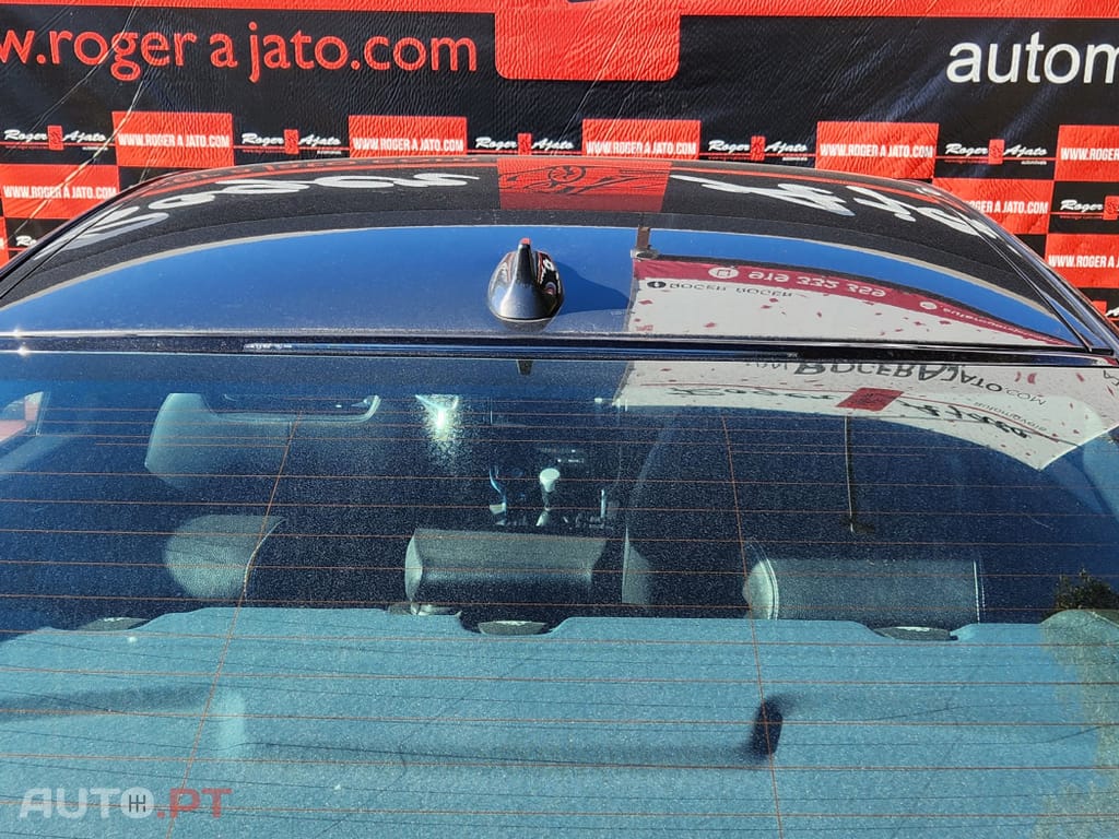 Jaguar XE 2.0 D R-Sport