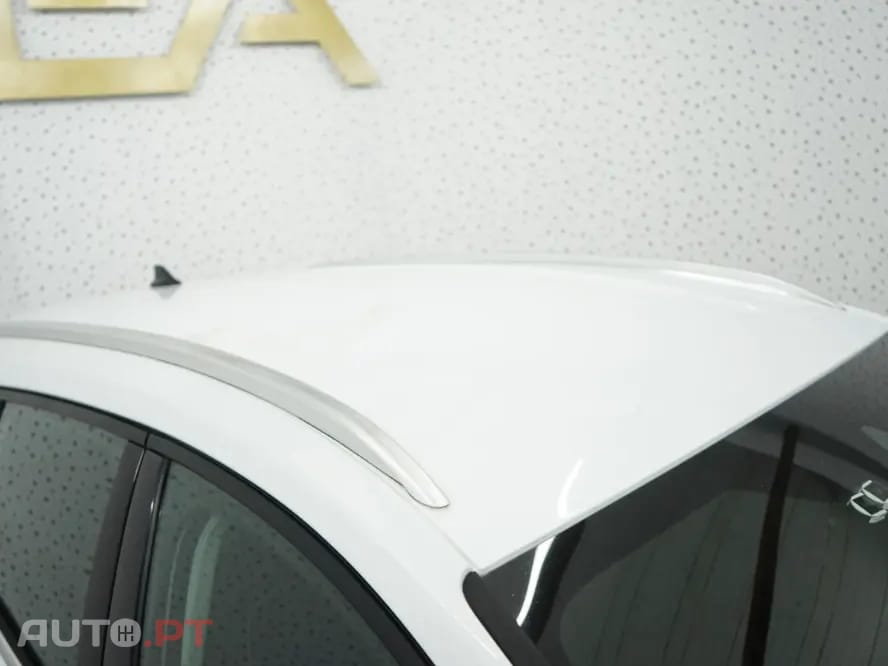 Ford Focus SW 1.5 TDCi EcoBlue Business