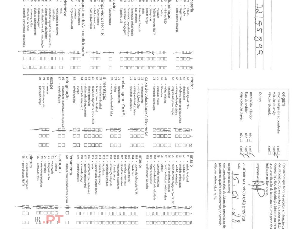 Renault Clio 1.0 Tce Techno