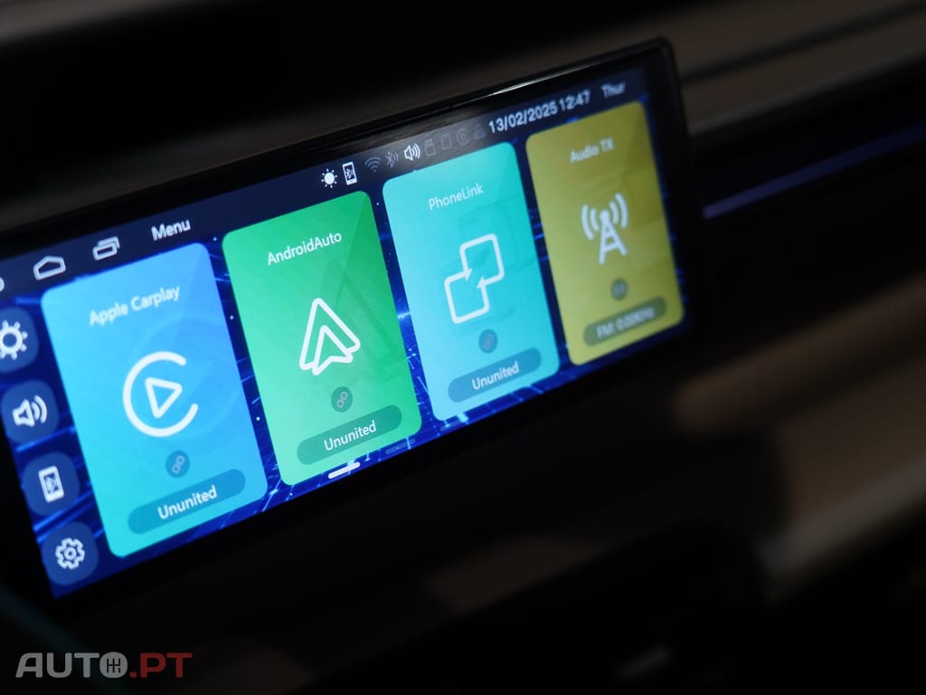 Citroen e-C3 44 kWh You
