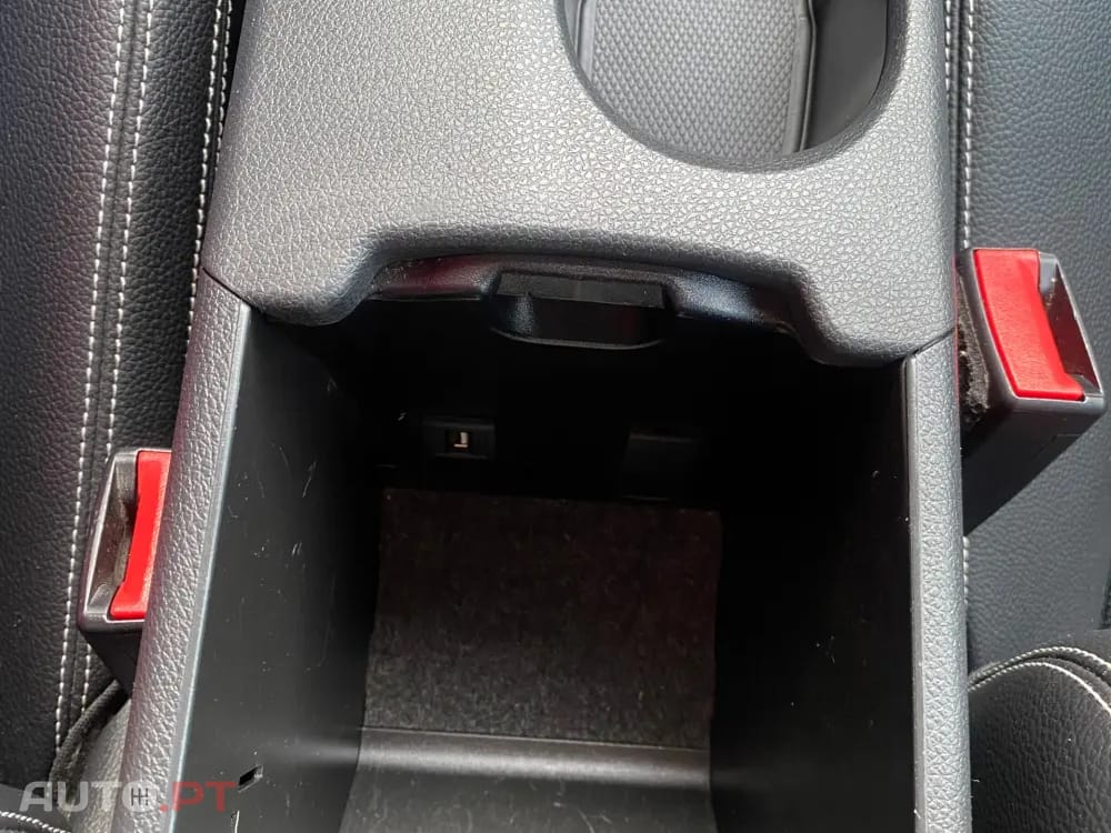 Mercedes-Benz A 180 CDI BE Urban