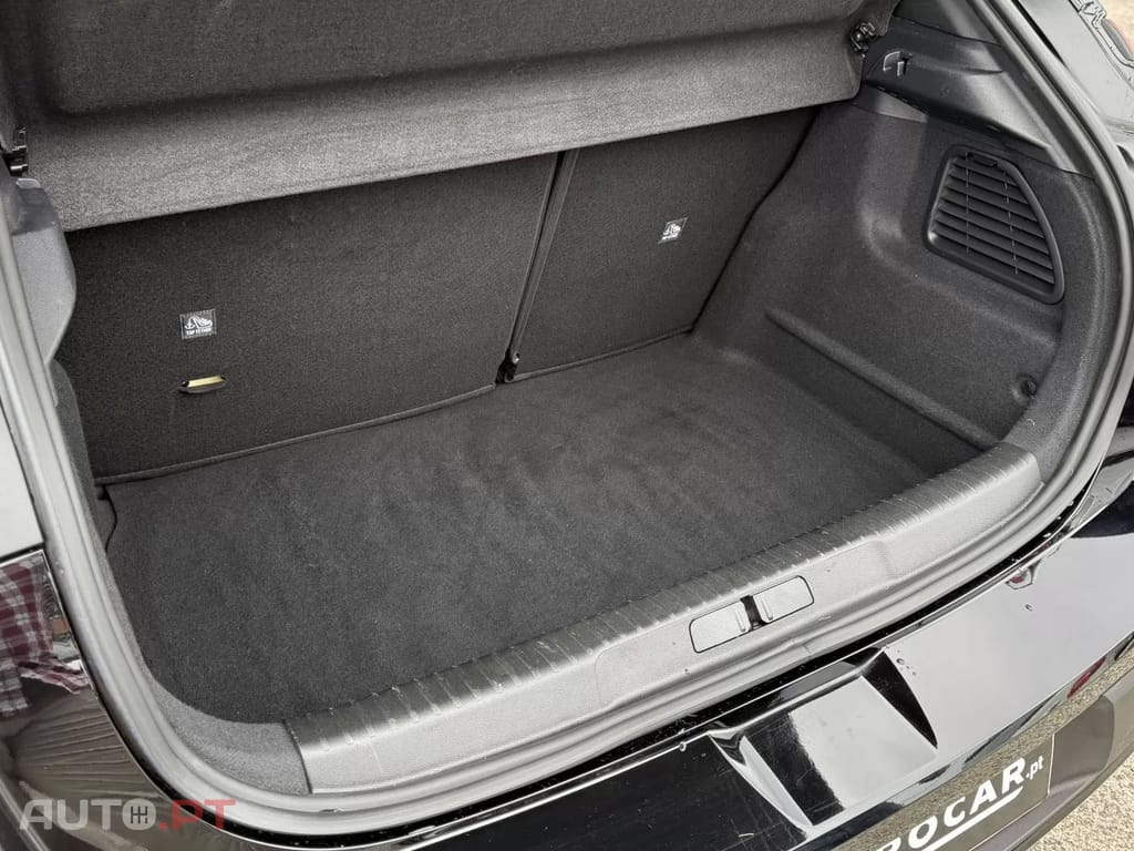 Opel Mokka-E GS Line