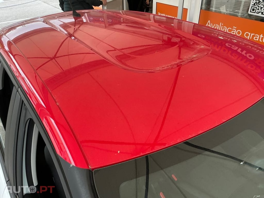 Citroen C3 1.2 PureTech Shine