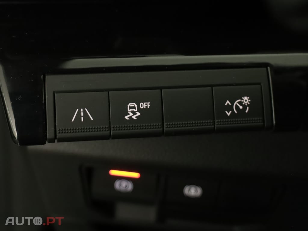 Renault Austral Austral 1.2 E-Tech Full Hybrid Techno Esprit Alpine