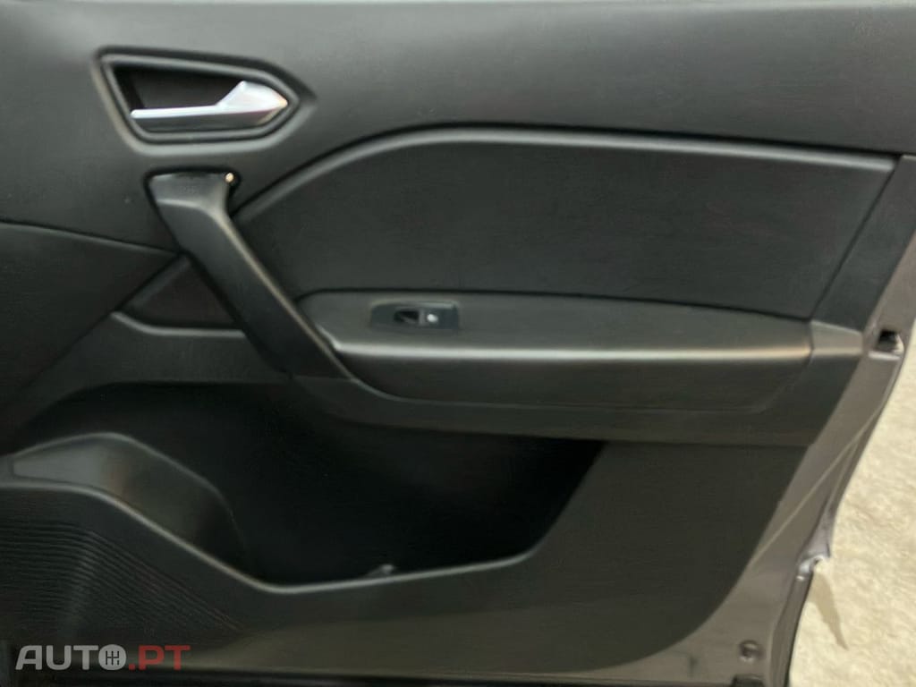 Renault Captur 1.0 TCe Zen