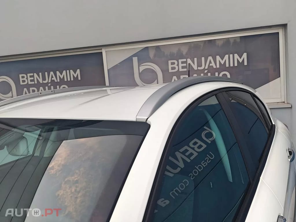 Fiat Tipo 1.3 Multijet City