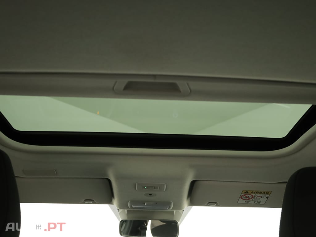 Dacia Sandero Sandero 1.0 ECO-G Stepway Extreme + Up&Go Bi-Fuel