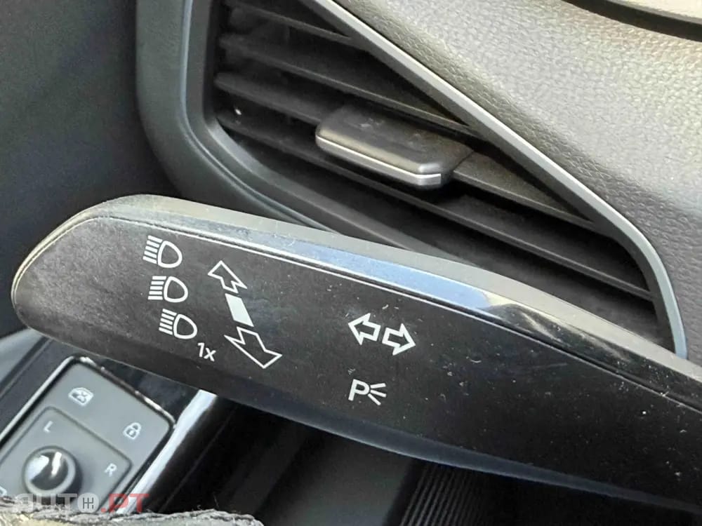 Volkswagen Id.3 Pro Performance