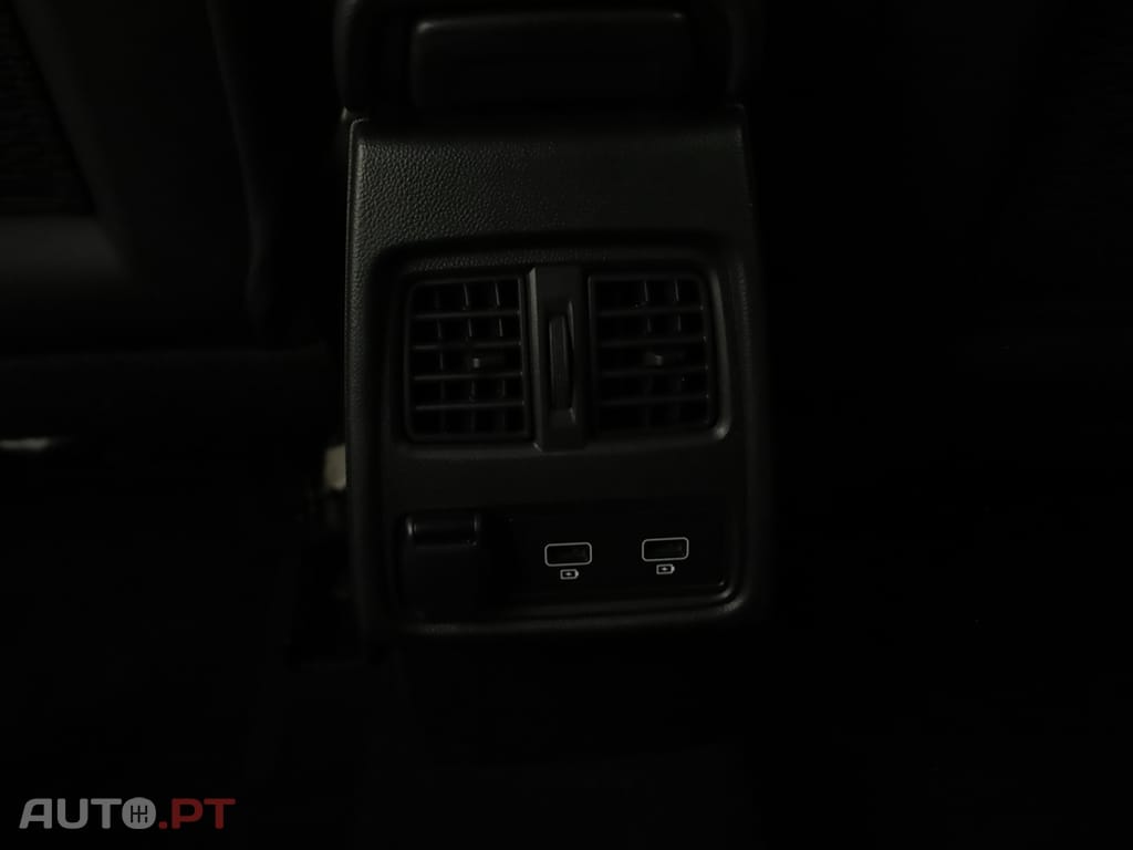 Renault Captur Captur 1.0 TCe Techno Bi-Fuel