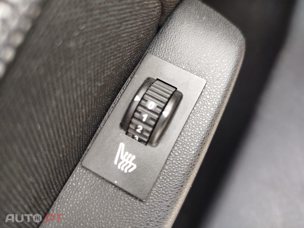 Citroen C4 Cactus 1.2 PureTech Shine