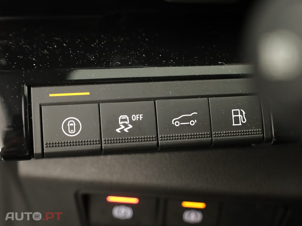 Renault Rafale Rafale 1.2 Hyper Hybrid E-Tech Esprit Alpine
