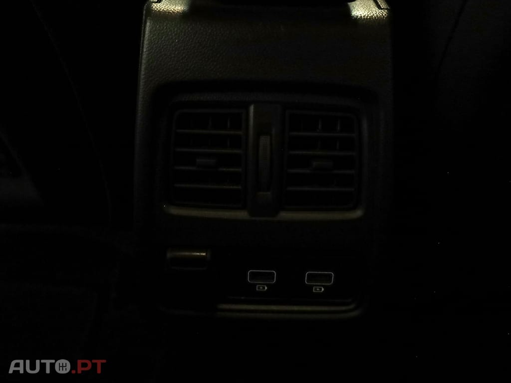 Renault Captur Captur 1.0 TCe Techno