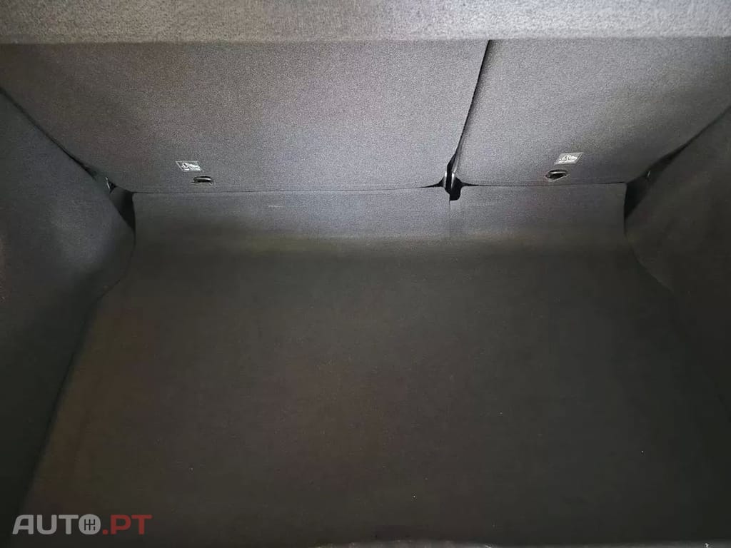 Citroen C3 1.2 PureTech Shine