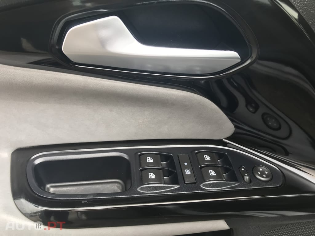 Fiat Tipo 1.3 M-Jet Easy