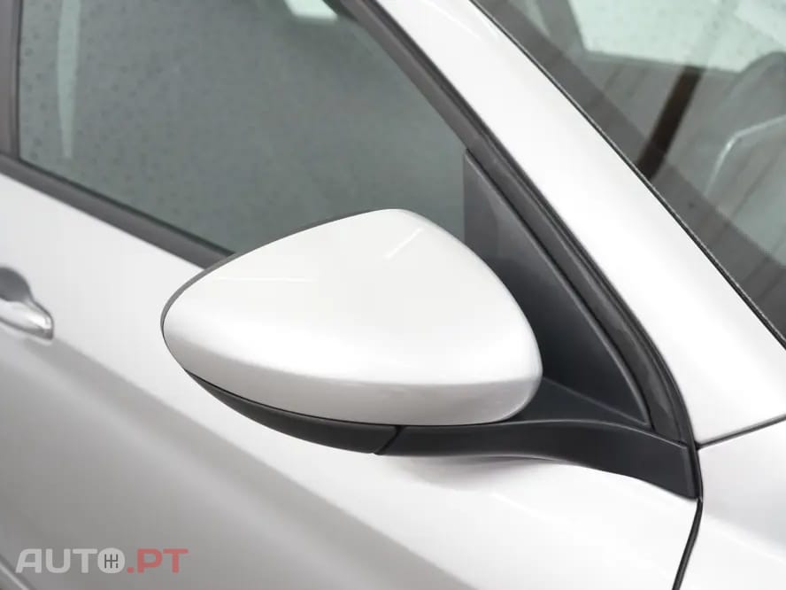 Fiat Tipo 1.3 MultiJet