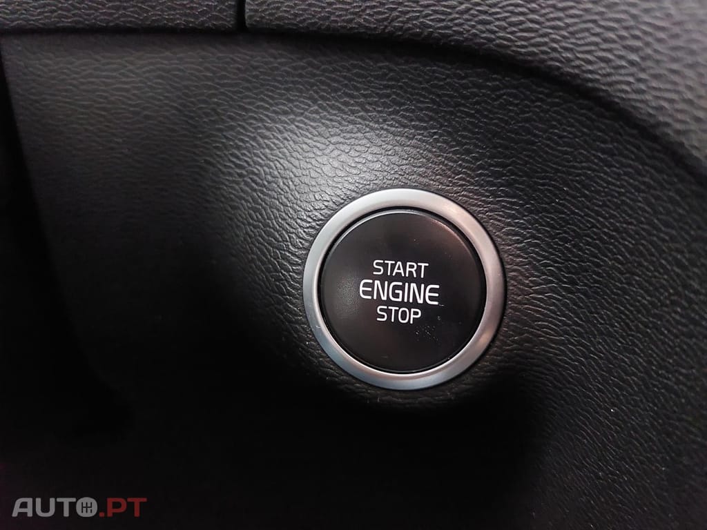 Volvo XC40 1.5 T5 PHEV Inscription Expression