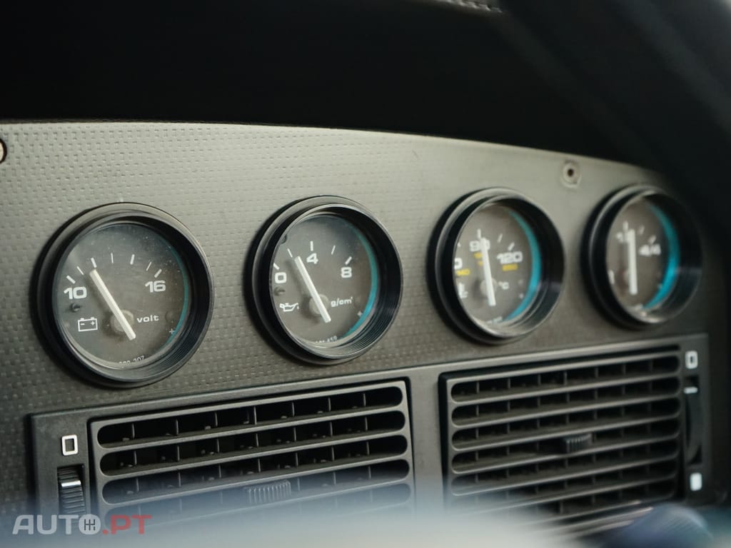 Alfa Romeo SZ Coupé ZAGATO