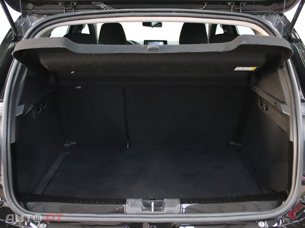 Dacia Sandero Sandero 1.0 ECO-G Stepway Expression Bi-Fuel