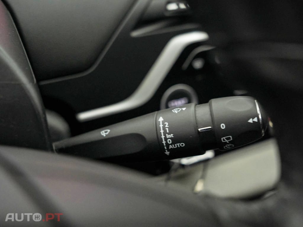 Citroen Grand C4 SpaceTourer 1.5 BlueHDi C-Series