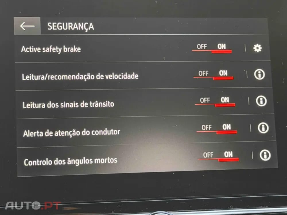 Opel Corsa-E 50 kWh GS