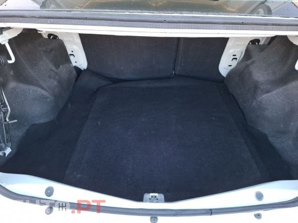 Dacia Logan 1.5 Blue dCi 95cv Comfort