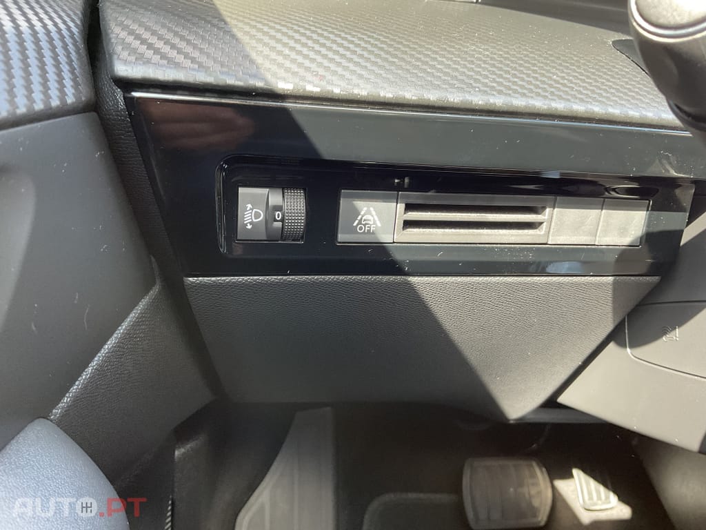 Peugeot 508 1.5 BlueHDi Active Pack EAT8