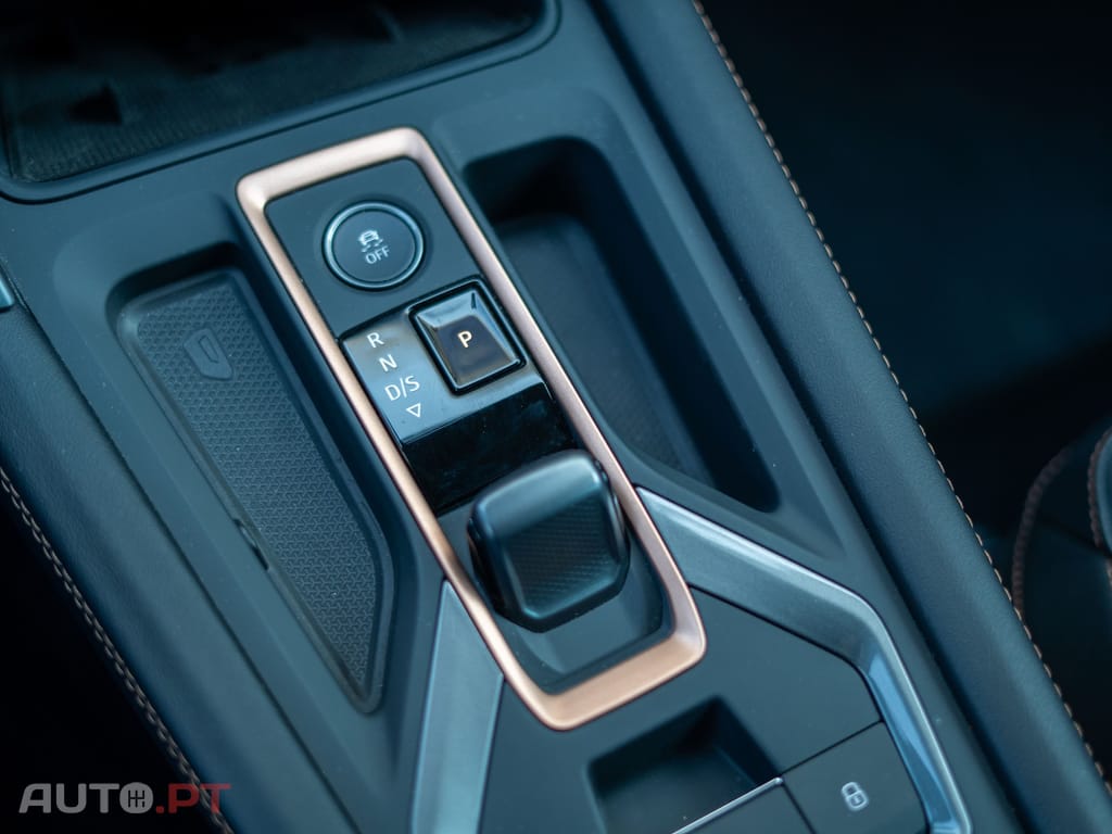 Cupra Leon ST 1.5 e-Hybrid VZ DSG