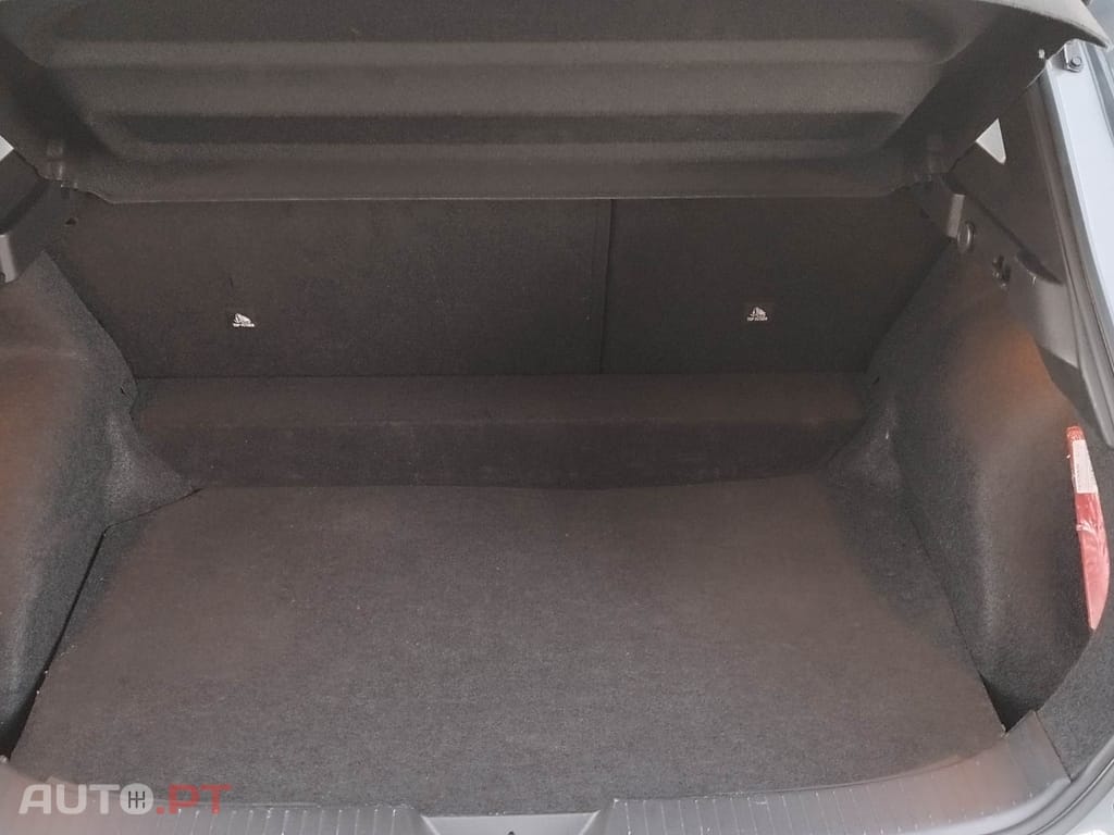 Nissan Qashqai 1.5 e-Power N-Connecta