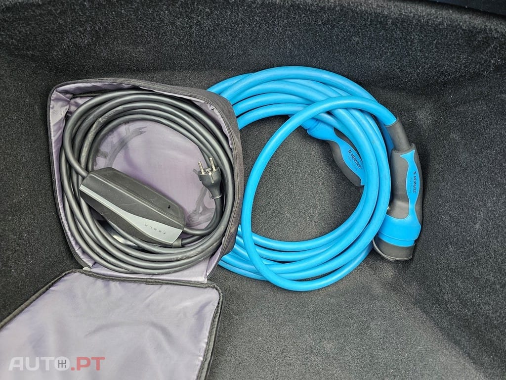 Tesla Model 3 Standard Range Plus RWD