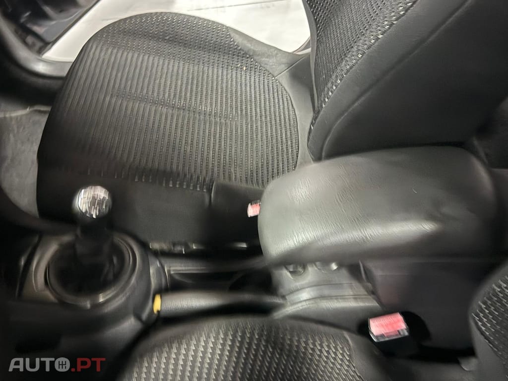 Citroen C4 1.6 HDI VTR PACK