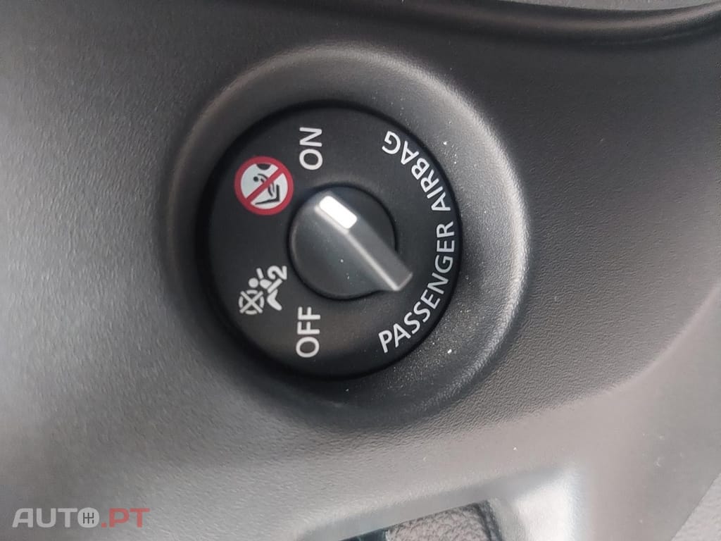 Renault Mégane Sport Tourer  1.6 E-Tech Plug-In Intens