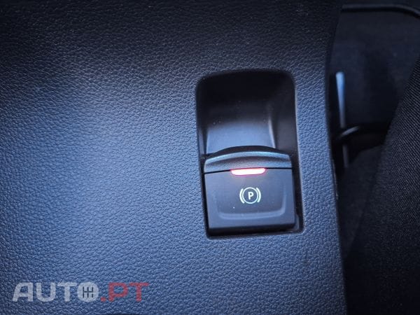 Dacia Sandero ECO-G 100 Bi-Fuel Stepway Extreme