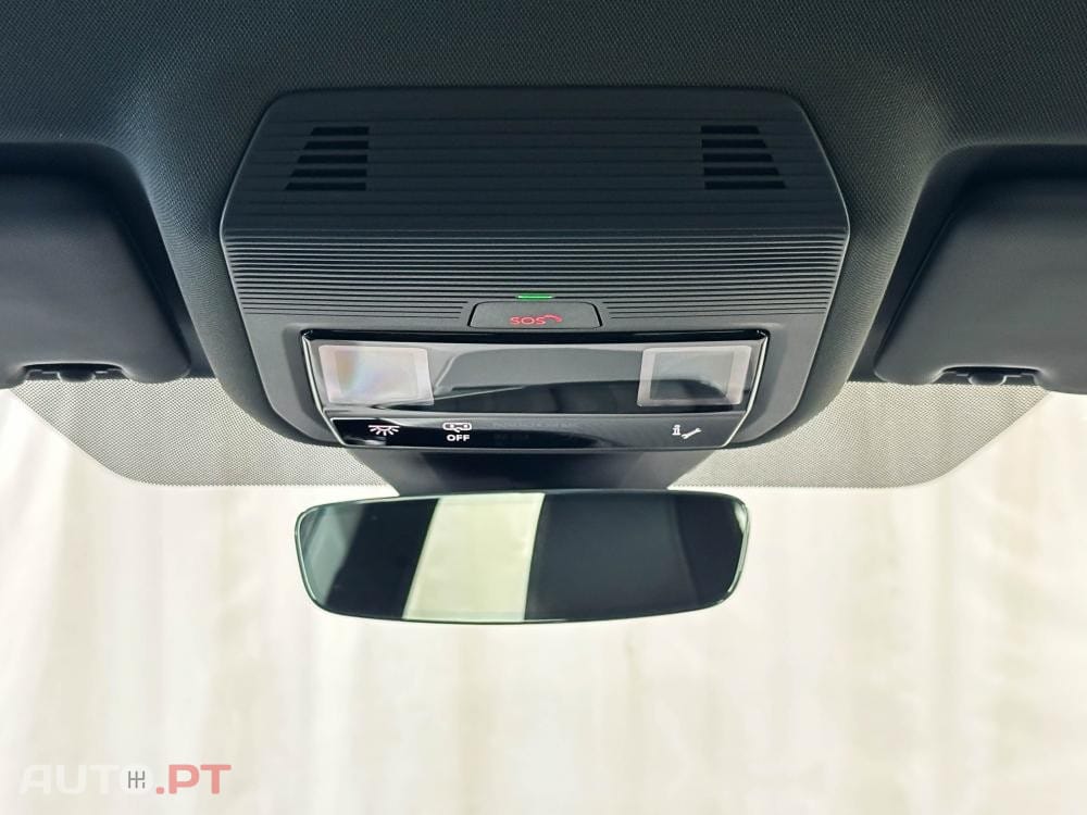 Audi Q4 E-Tron 40 82 kWH