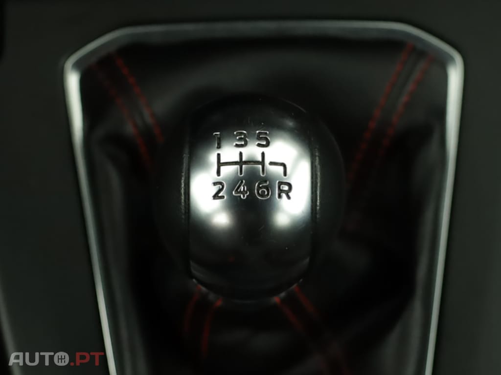 Ford Focus Focus 1.0 EcoBoost MHEV ST-Line X