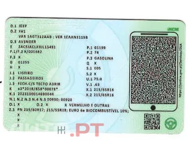 Jeep Avenger 1.2 GSE T3 Summit