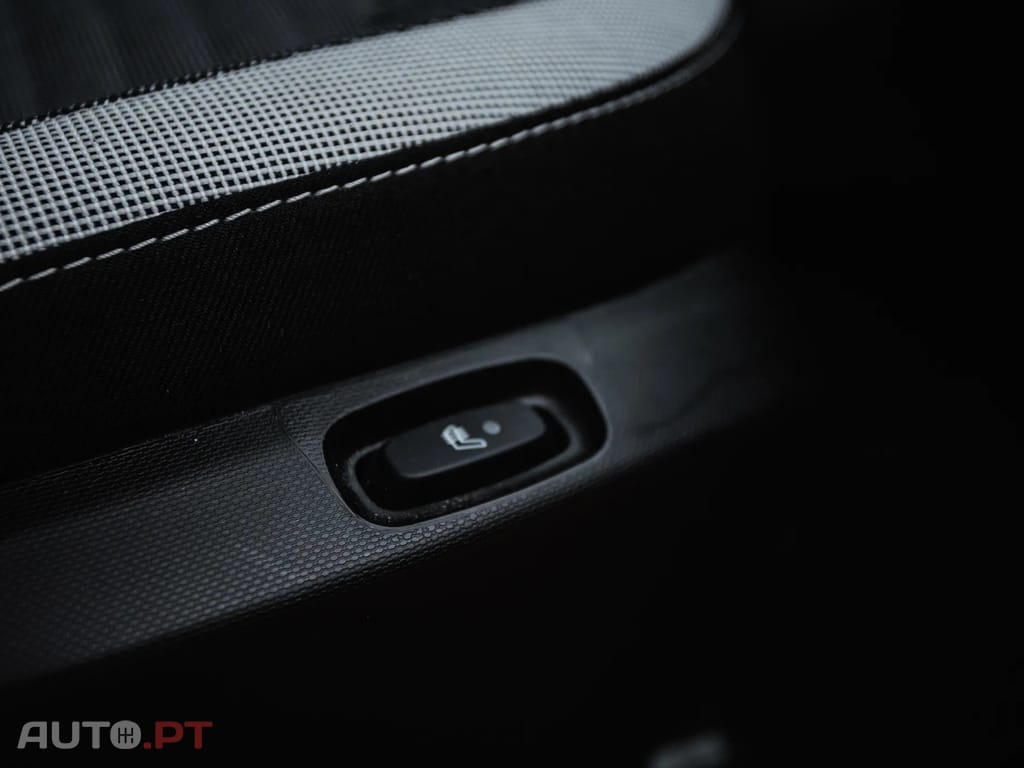 Renault Twingo 22 Techno