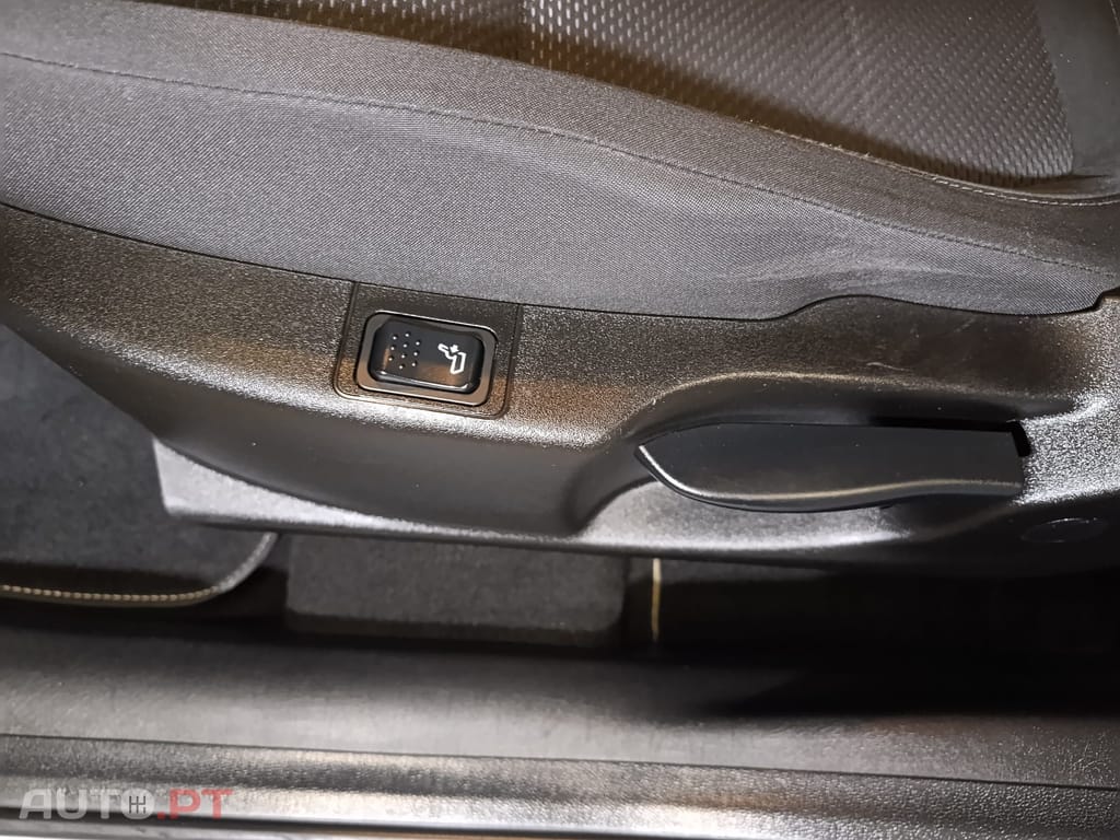 Fiat Tipo 1.6 M-Jet Lounge 
