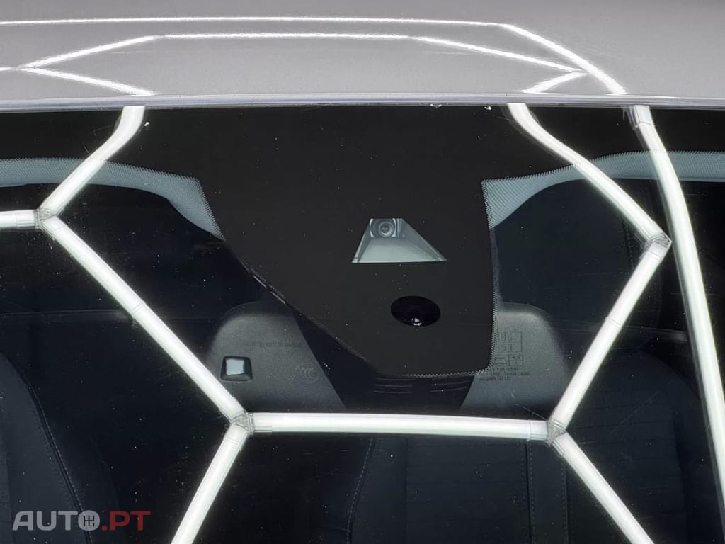 Peugeot 2008 1.2 PureTech Allure Pack