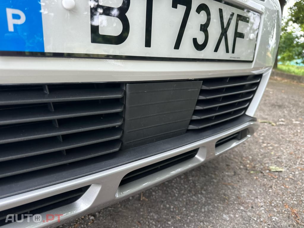 Peugeot 3008 1.6 BlueHDi GT Line EAT6