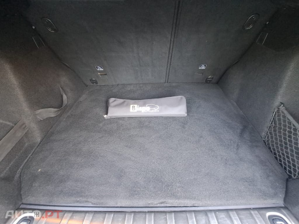 Peugeot 2008 1.2 PureTech GT Line