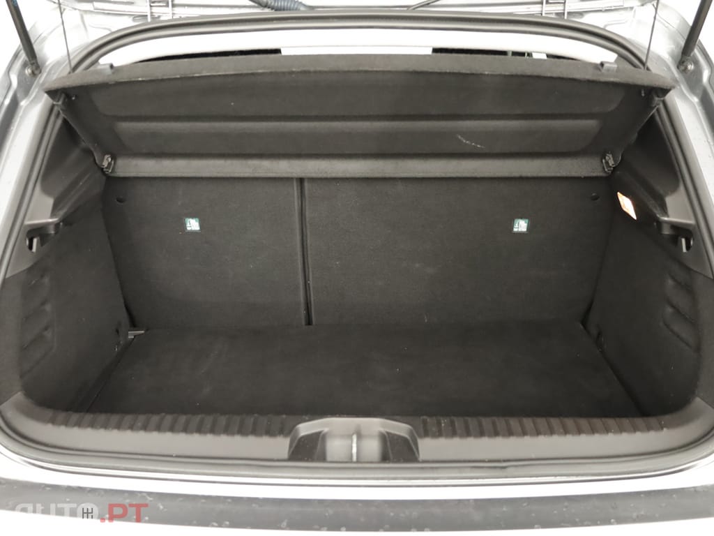 Mitsubishi Colt Colt 1.0 MPI-T Kaiteki