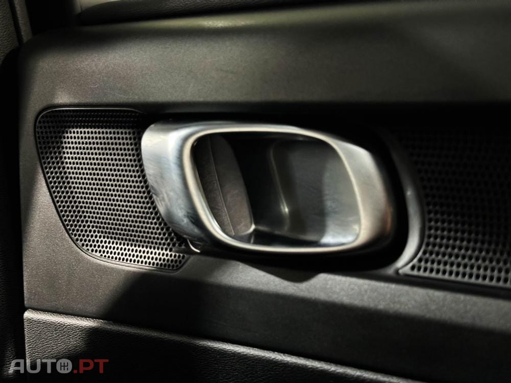 Volvo C40 Recharge 82 kWh Twin Motor Plus