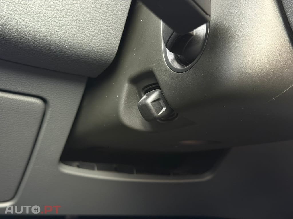 Audi A6 Avant 40 TDI Sport S tronic