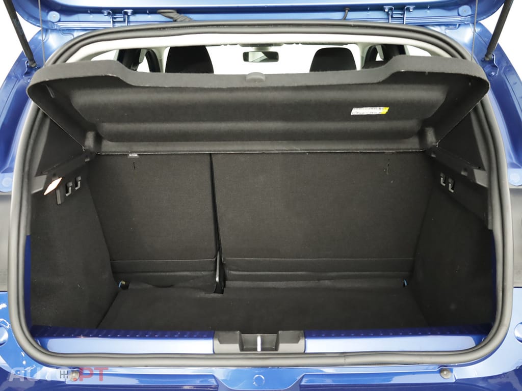 Dacia Sandero Sandero 1.0 ECO-G Expression Bi-Fuel